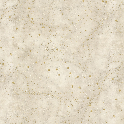 Соло Орион (Orion) A3207-5