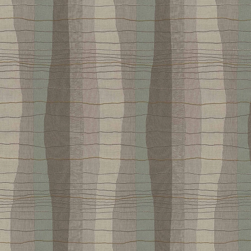 Emiliana Parati Дзен (Zen) 72936