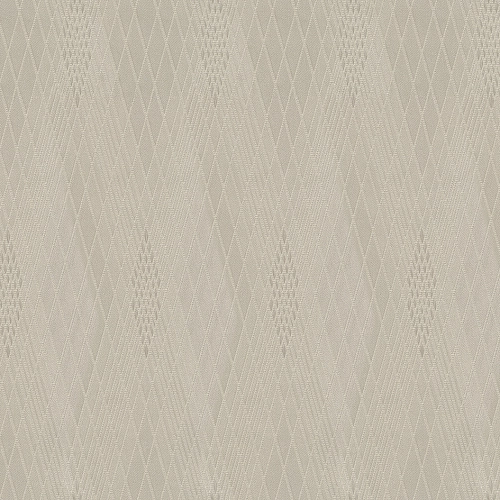 Emiliana Parati Ж.Ф. Ферре №3 (G.F.Ferre №3) 62085