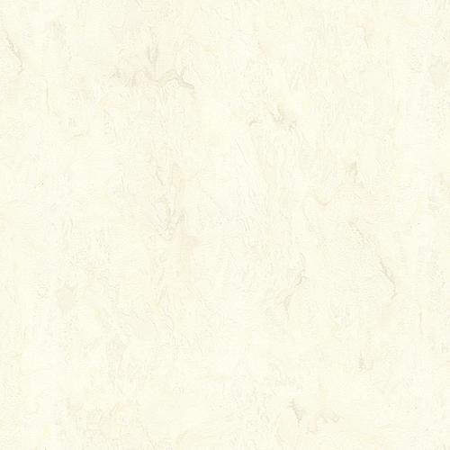 Соло Пение (Canto) 356-11