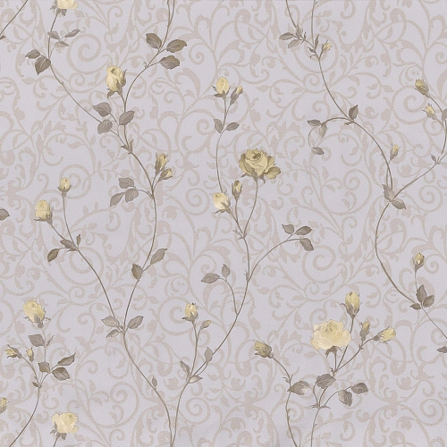 Прима Италияна Голубь (Colomba) 80601