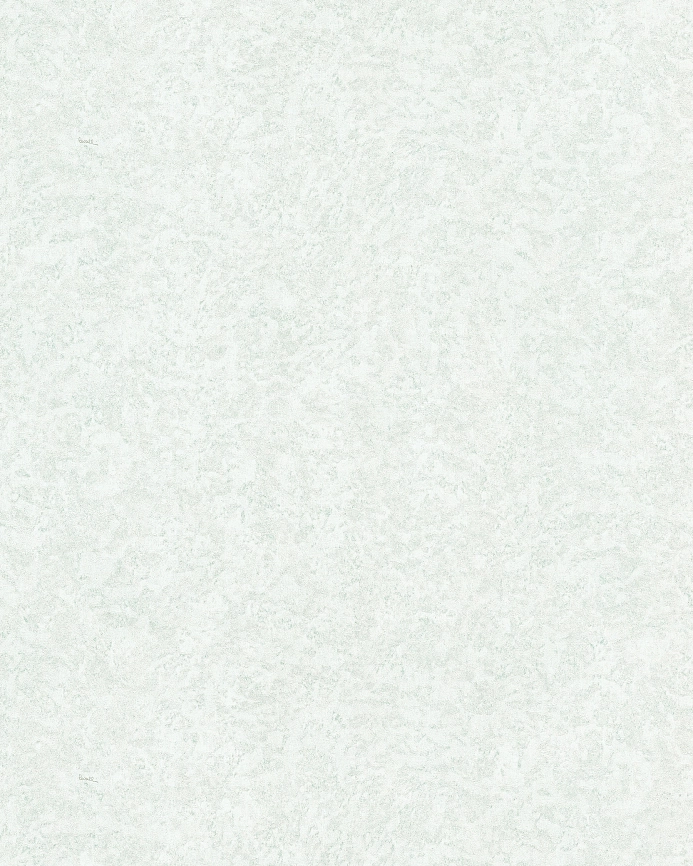 Emiliana Parati Roberto Cavalli №8 19056