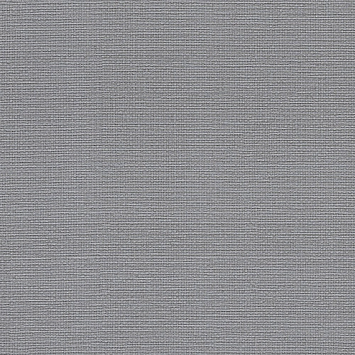 Emiliana Parati Cущественный (Essential) 73606