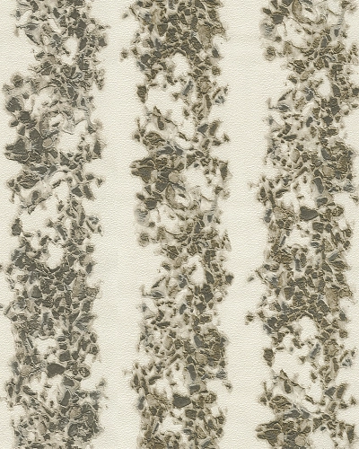 Emiliana Parati Каррара (Carrara) 82682