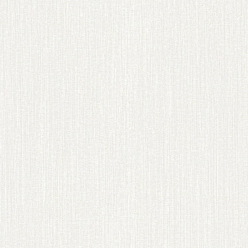 Monica Балет (Balletto) MK13213