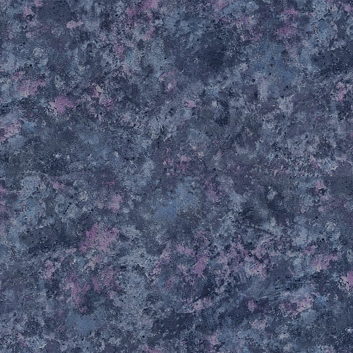 Emiliana Parati Блюмарин №5 (Blumarine №5) 29036BM