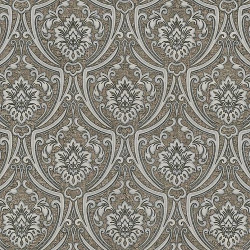 Emiliana Parati Амброзия (Ambrosia) 73031