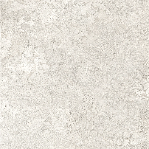 Wiganford Нежность 3231-30