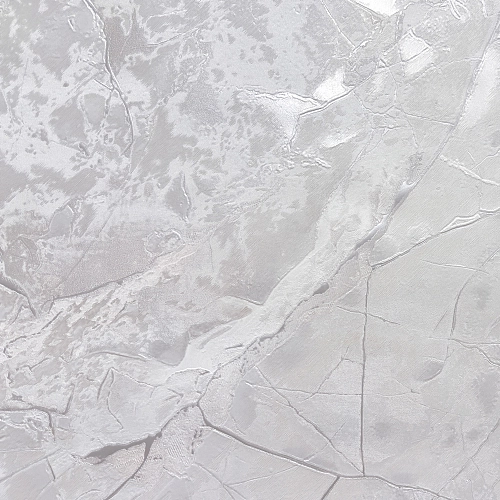 Monica История 3 (La Storia III) MS12806