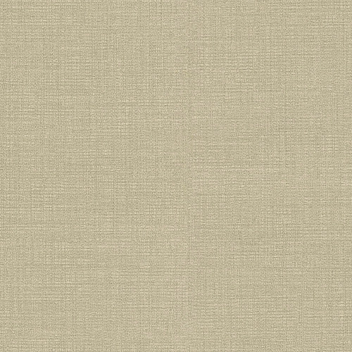 Emiliana Parati Тенденции (Tendenze) 73858