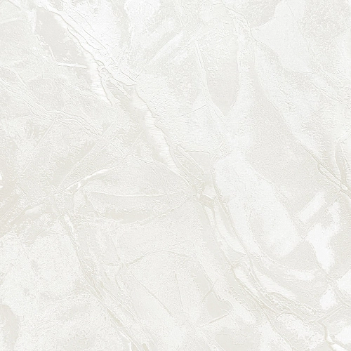 Haoya Древний (Ancy) HK67851