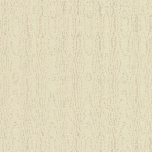 Emiliana Parati Текко Новое (Tekko New) 20036T