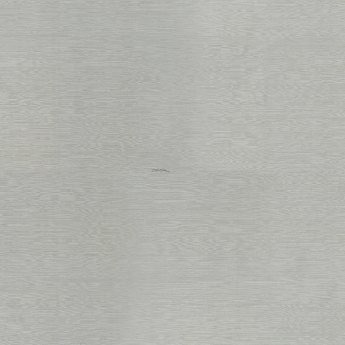 Emiliana Parati Dolce&Gabbana №1 30064DG