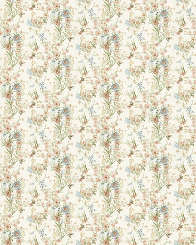 Соло Феерия (Feerie) 3503-2