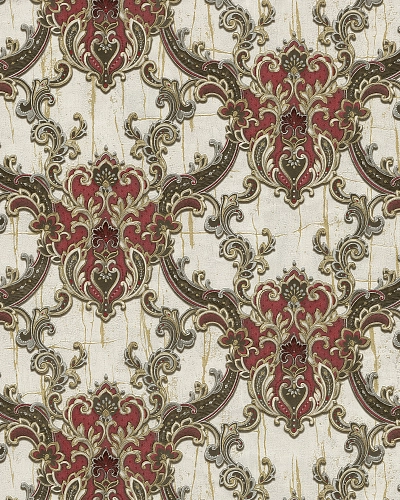 Emiliana Parati Valentin Yudashkin №5 86063