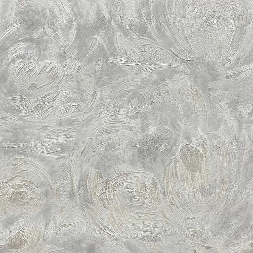 Haoya Эстетичный (Estetico) HK63353