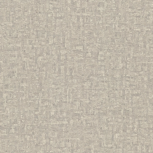 Emiliana Parati Блюмарин №6 (Blumarine №6) 31015BM