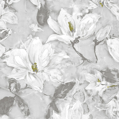 Lobel Чувство (Feeling) 610104