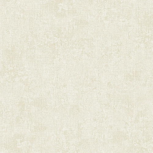 Monica Балет (Balletto) MK13307