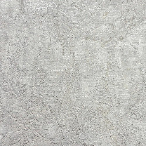 Monica История 2 (La Storia II) MS11503