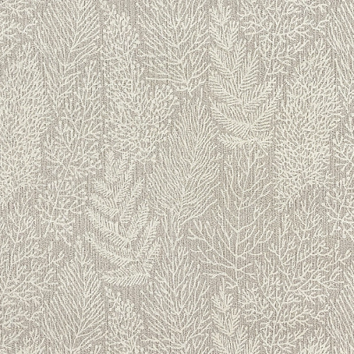 Соло Счастливый кролик (Happy Bunny) A3507-4