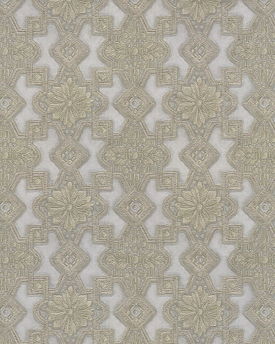 Emiliana Parati Valentin Yudashkin №5 86015