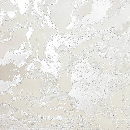 Monica Алхимия (Alchemy) MK83208