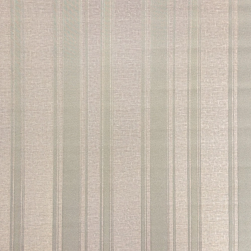 Monica История 2 (La Storia II) MS11209