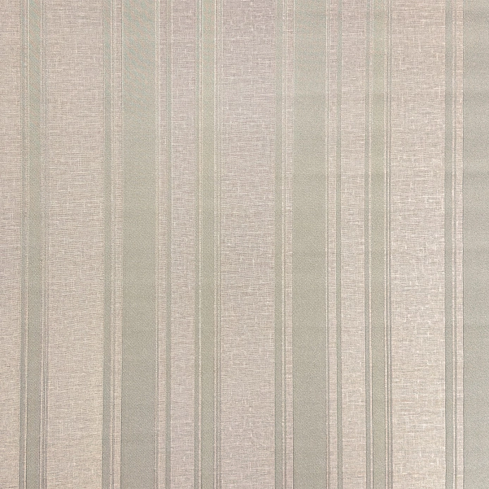 Monica История 2 (La Storia II) MS11209