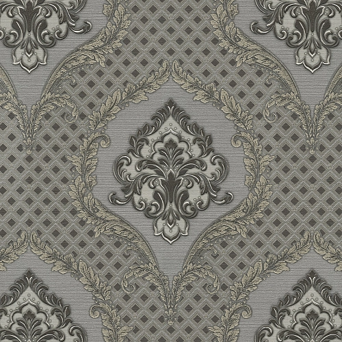 Emiliana Parati Ж.Ф. Ферре №3 (G.F.Ferre №3) 62032