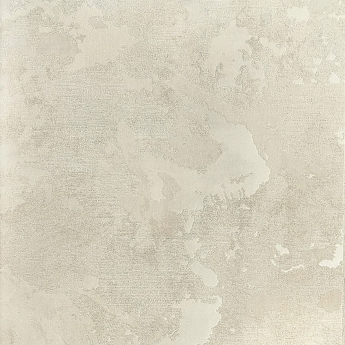 Wiganford Нежность 3232-18