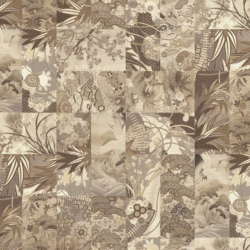 Emiliana Parati Путешествие (Voyage) 73732