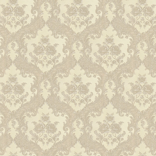 Emiliana Parati Текко Новое (Tekko New) 20030T