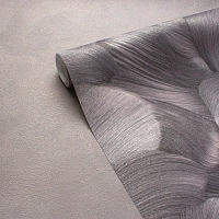 Accento Причудливый (Fancy) 287758