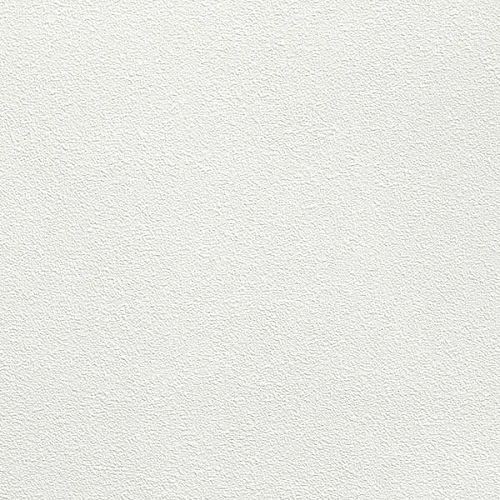 Makario Веселый (Jolly) 3515-3