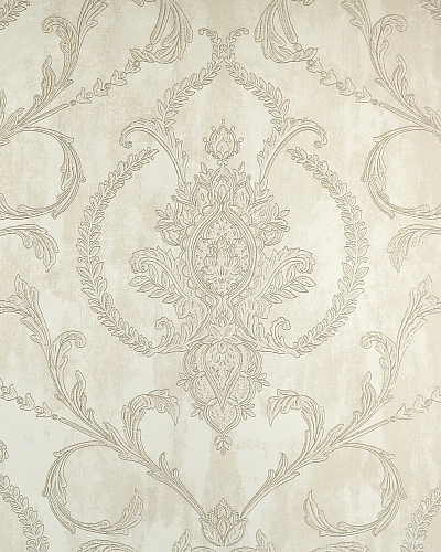 Zendi Лианна Лидс (Lianna Leeds) N55613