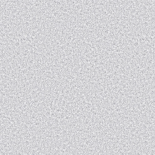 Lobel Чувство (Feeling) 610304