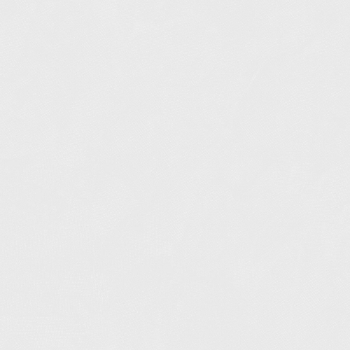 Accento Современный (Modern) 286901