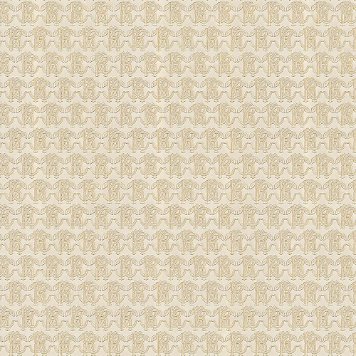 Emiliana Parati Roberto Cavalli №9 21036