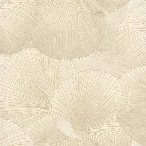 Соло Орион (Orion) A3201-3