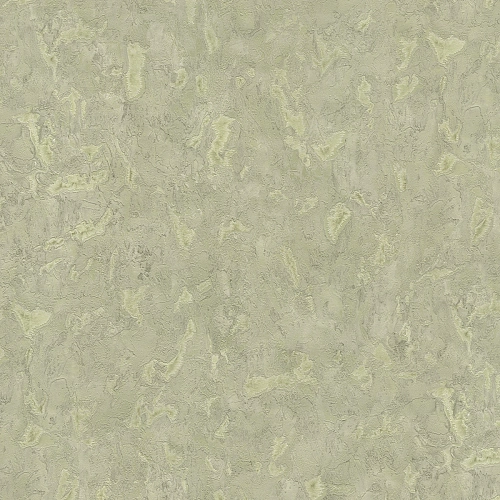 Emiliana Parati Путешествие (Voyage) 73727