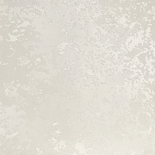 Monica Маргаритка (Daisy) MK10911