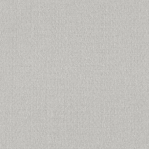 Emiliana Parati Сокровища Востока (Tesori d'Oriente) 97214