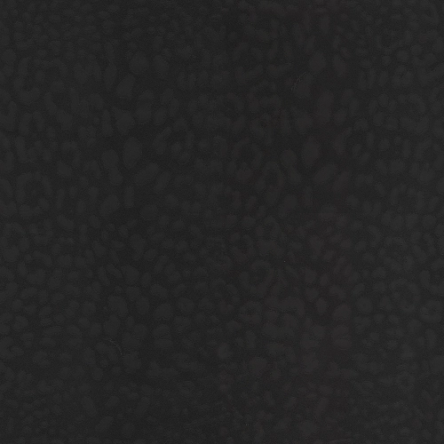 Emiliana Parati Dolce&Gabbana №1 30003DG