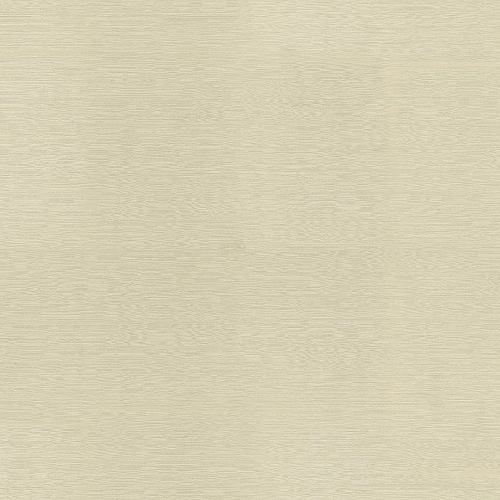 Emiliana Parati Dolce&Gabbana №1 30063DG