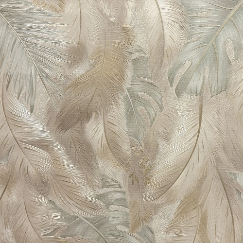 Monica История 2 (La Storia II) MS11405