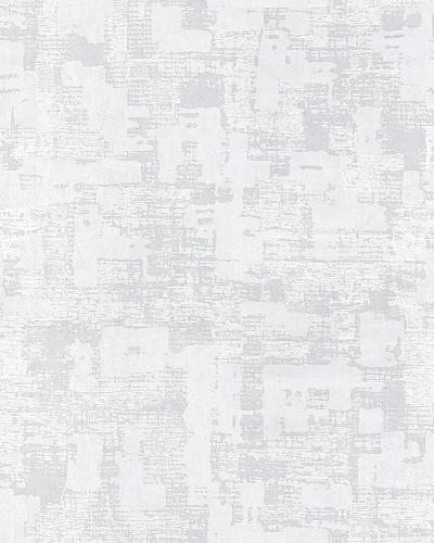 Wall Life Меланж (Melange) XSS0402