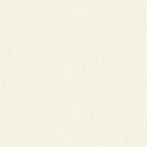 Monica Балет (Balletto) MK13206