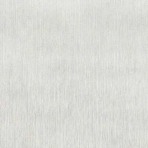 Monica Лучи (Rays) MK61203