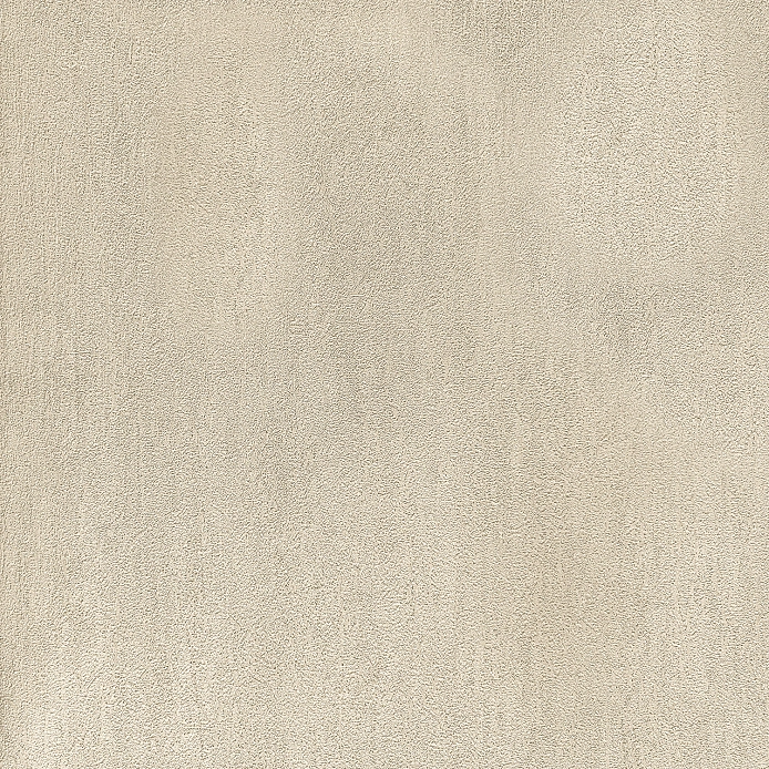 Wiganford Нежность 3235-1